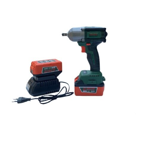 bulong Dekton DK-IW2140MKT