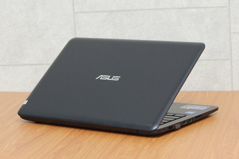 Asus E402MA N2840/2GB/500GB/Win10 Asus E402MA N2840/2GB/500GB/Win10