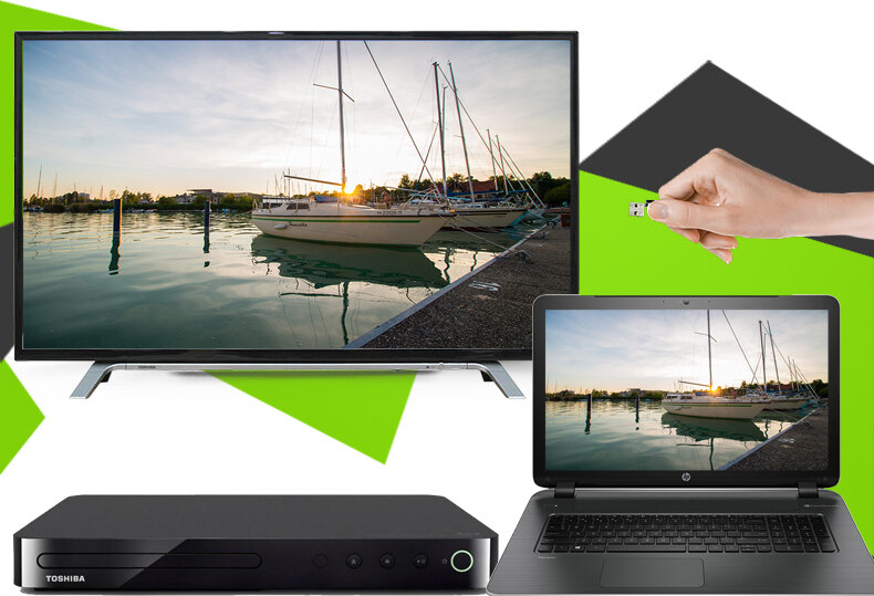 Tivi Toshiba 43 inch 43L3650 Tivi Toshiba 43 inch 43L3650