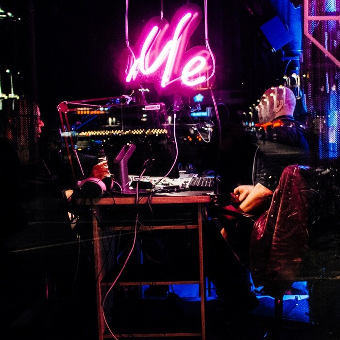 Máy Ảnh Fujifilm X-H1 Body   Grip