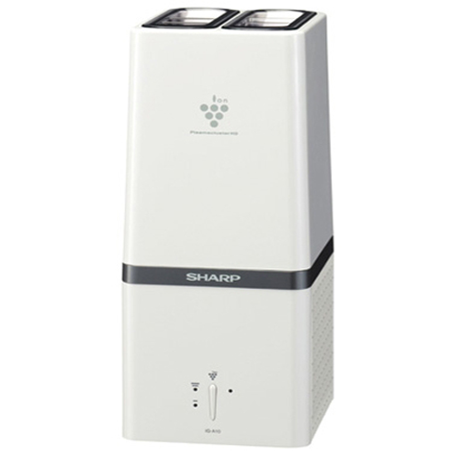 MÁY LỌC KHÔNG KHÍ SHARP IG-A10EU