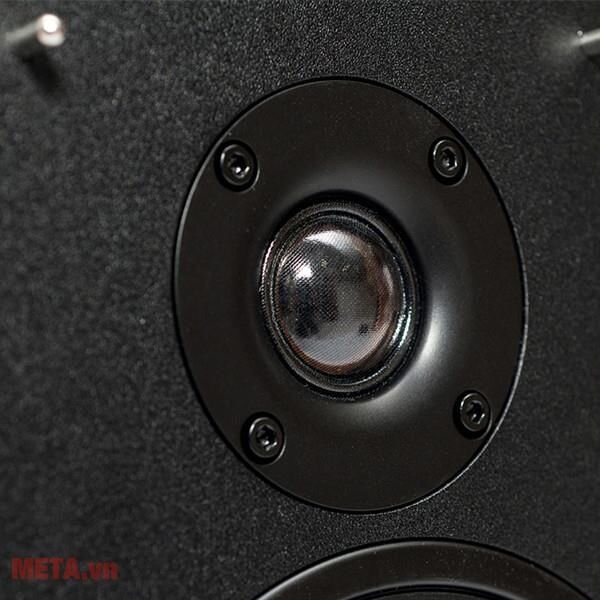 Loa 2.0 Edifier R1900TIII Loa 2.0 Edifier R1900TIII