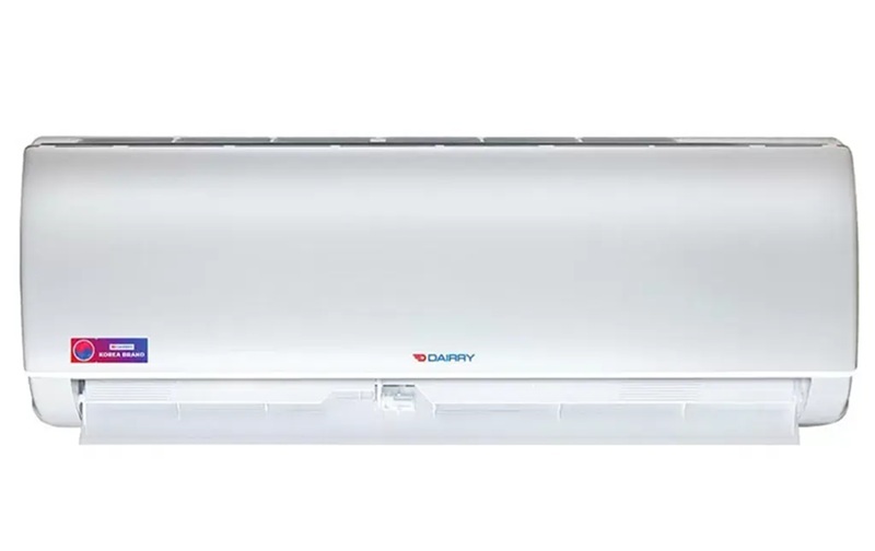 Điều hòa Dairry 24000 BTU 1 chiều DR24-SKC 3 yH5BAEAAAAALAAAAAABAAEAAAIBRAA7
