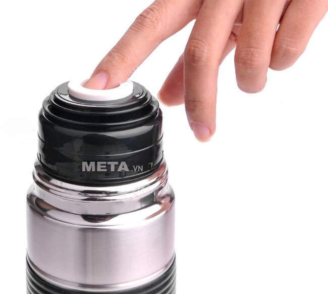 Bình giữ nhiệt Elmich inox 304 750ml S7 2245202