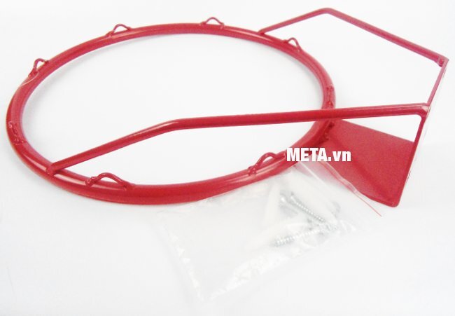 Vành bóng rổ 801035