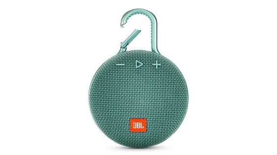 Mô tả sản phẩm JBL Clip 3 1