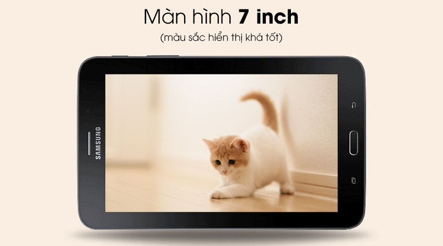 Samsung galaxy Samsung galaxy