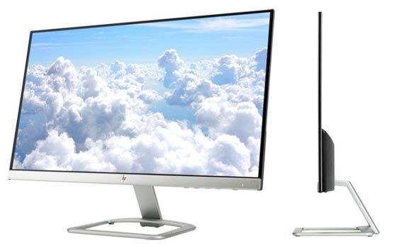 Màn hình LCD HP 23ES T3M75AA 23