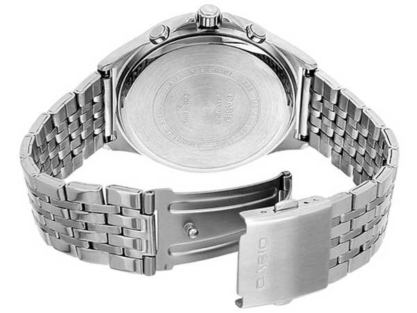 Đồng hồ nam Casio MTP-E303D-7AVDF