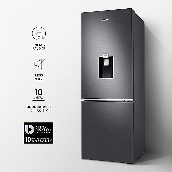 điện thoại samsung