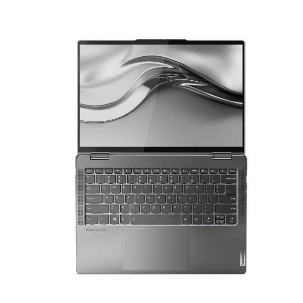 Laptop Lenovo Yoga Slim 7 Pro 14IAL7