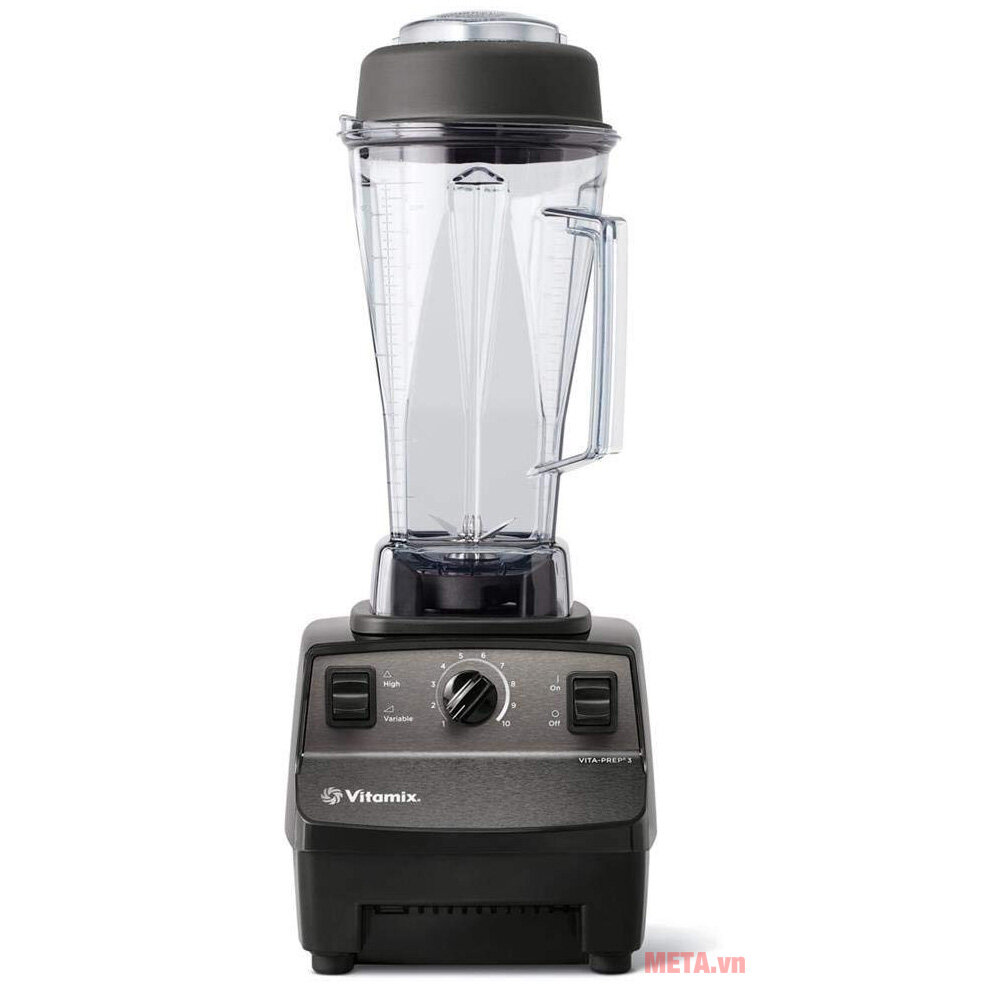Máy xay sinh tố Vitamix Vita Prep-3