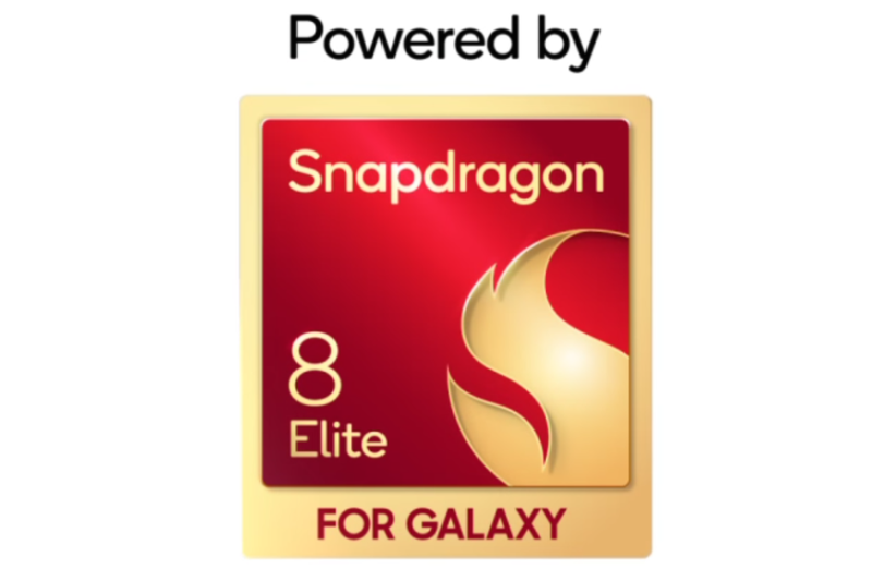 Hiệu năng Samsung Galaxy S25