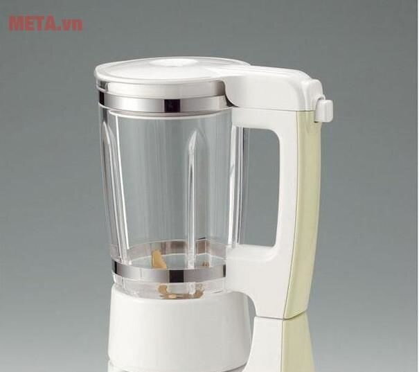 Máy xay sinh tố Zojirushi BM-RSQ08