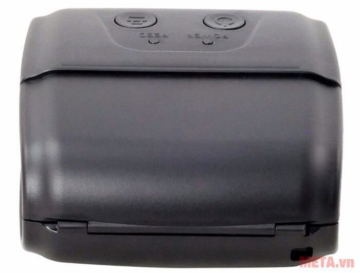 Máy in hóa đơn di động XP-P200