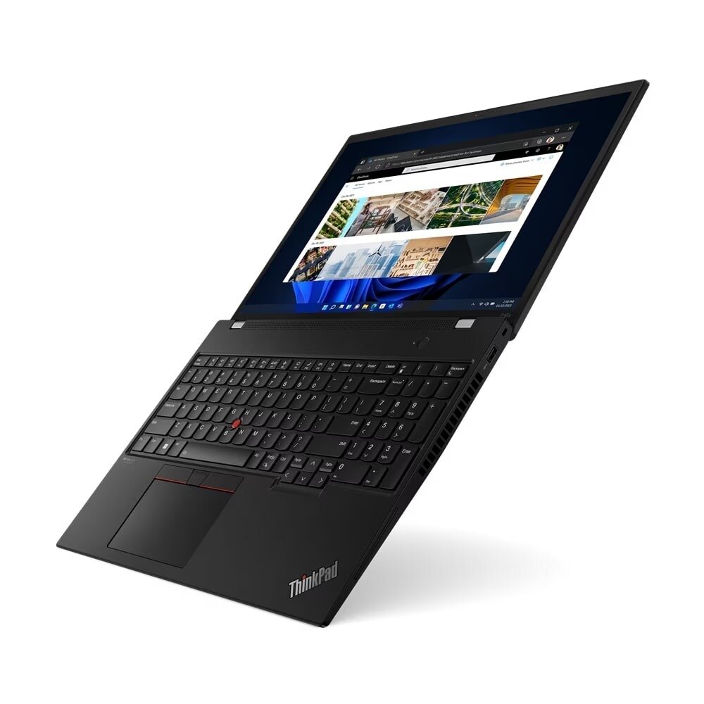 Laptop Lenovo ThinkPad P16s G2 21HK004VVA