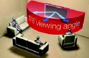 Tivi LED Sony KLV-40R452A 40 inch Tivi LED Sony KLV-40R452A 40 inch