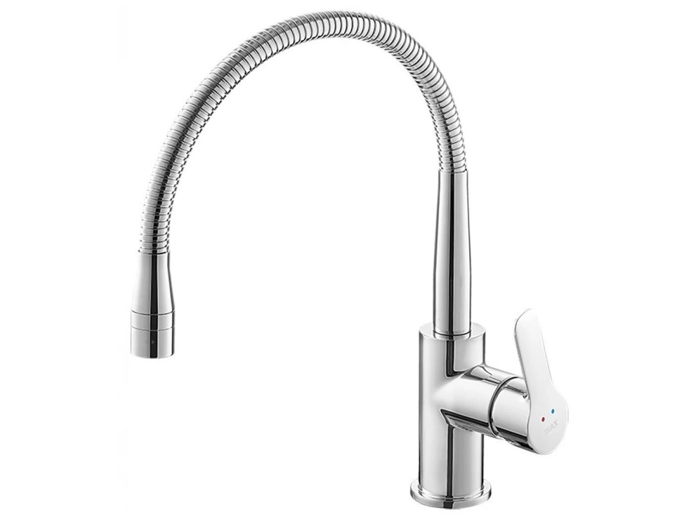 Vòi bếp Inax SFV-303S Vòi bếp Inax SFV-303S