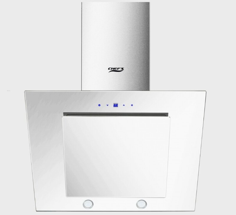 Máy hút mùi Chefs EH-R705E7 