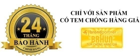 Máy xay Braun MQ3000  Smoothie  Máy xay Braun MQ3000  Smoothie