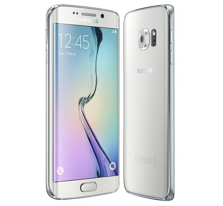 smartphone samsung smartphone samsung