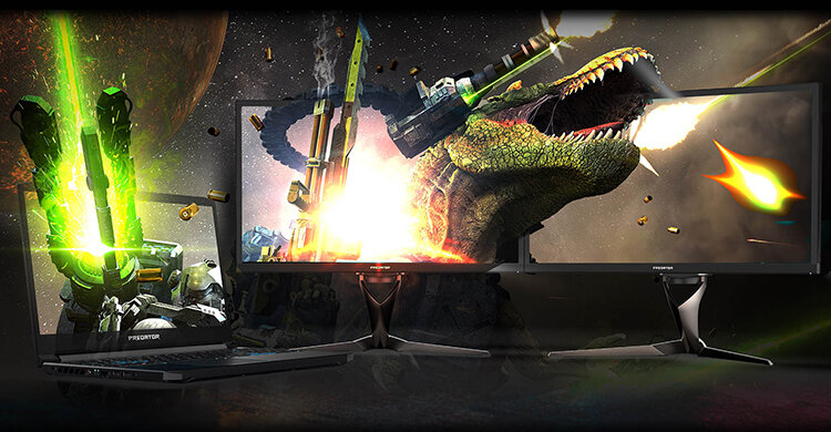 Laptop Acer Predator Helios PH315 52 78HH NH.Q53SV.008 Black, màn hình 144Hz, phiên bản giới hạn