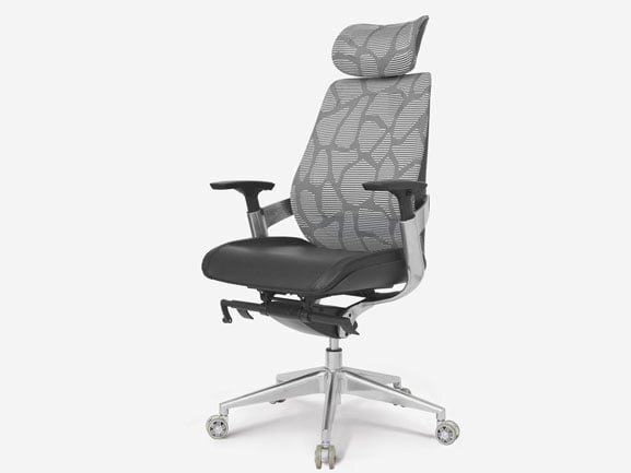 Ghế giám đốc Xuân Hòa GGD-13-00 Ghế giám đốc Xuân Hòa GGD-13-00