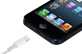 Điện thoại iPhone 5 32GB Điện thoại iPhone 5 32GB