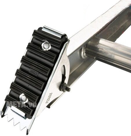 Thang nhôm trượt Poongsan PS-3110-2