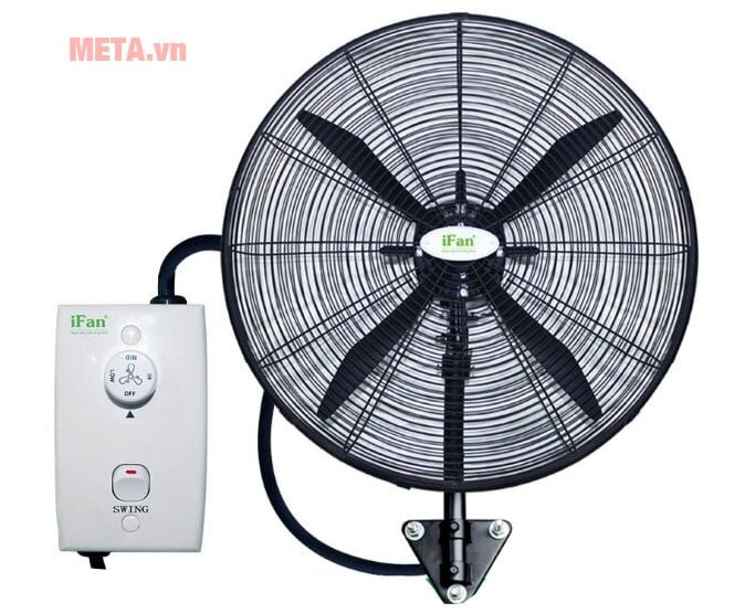 quạt công nghiệp quạt công nghiệp