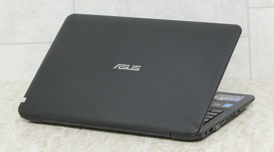 Asus X554LP i5 4210U/4GB/500GB/1GB M230/Win8.1 Asus X554LP i5 4210U/4GB/500GB/1GB M230/Win8.1
