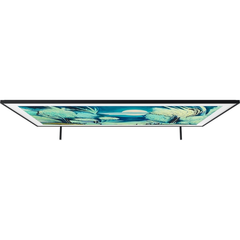 Smart Tivi Khung Tranh Samsung 4K 55 inch QA55LS03F 5 Smart tivi Khung Tranh Samsung 4K 55 inch QA55LS03F