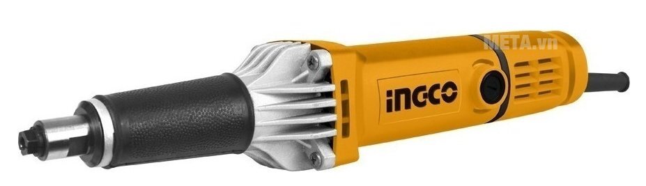 Máy mài khuôn INGCO PDG4003 Máy mài khuôn INGCO PDG4003