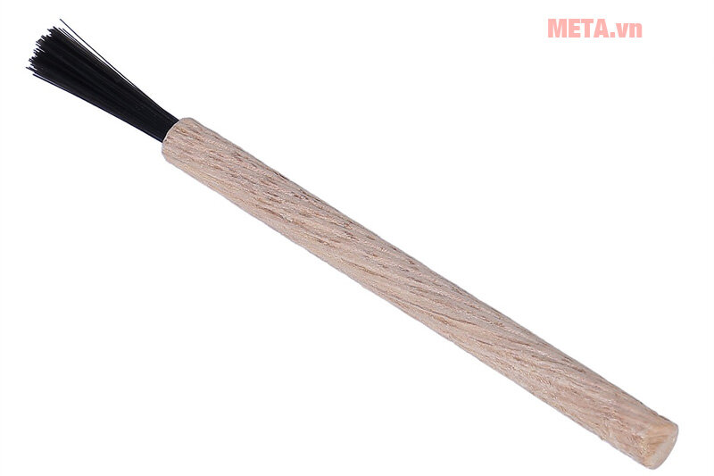 Đèn diệt côn trùng DS-D6