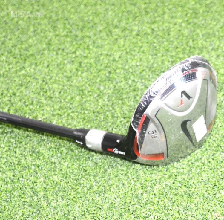 Gậy golf Nike VR S8 MRGFW 5/19A (GY 0726-001)