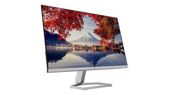 freesync Màn hình HP M24f
