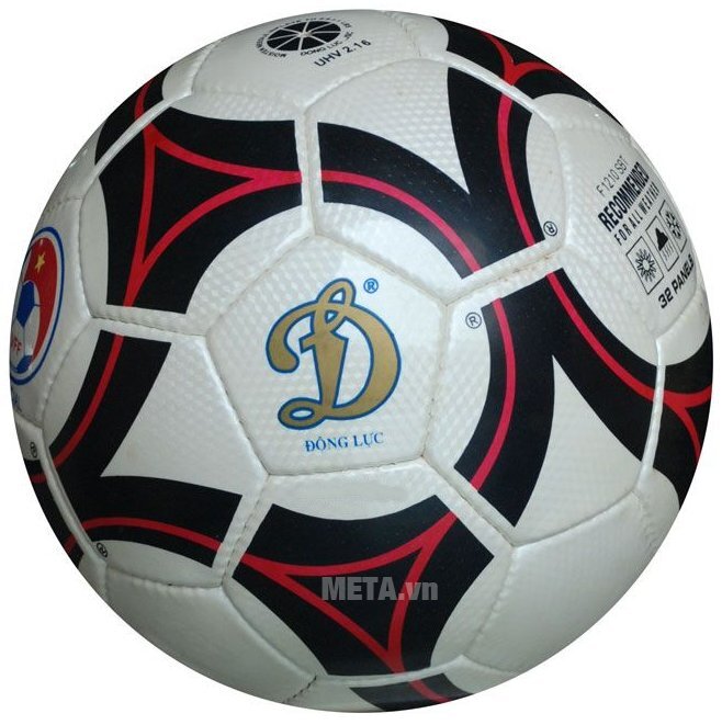 Bóng đá Nhật bóng giọt lệ UHV 2.16