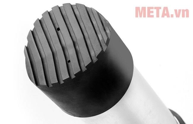 Thang nhôm rút đa năng Nikita NKT-AI64