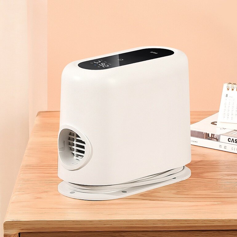 Máy sấy đa năng thông minh Xiaomi FIVE