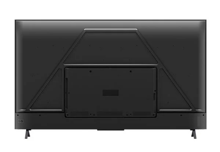 Android Tivi QLED TCL 4K 55 inch 55C725 5 android tivi tcl 55 inch 55c725 thiết kế
