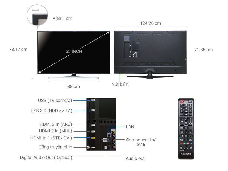 smartphone samsung smartphone samsung