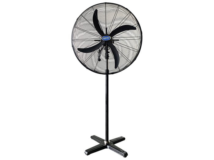 Quạt công nghiệp đứng OMS-750 Quạt công nghiệp đứng OMS-750