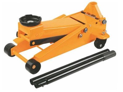 Con đội cá sấu 3 tấn Tolsen 65464 Con đội cá sấu 3 tấn Tolsen 65464