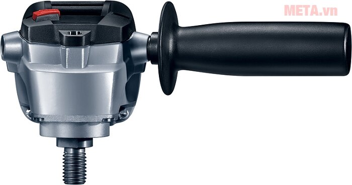 Máy đánh bóng Bosch GPO 12CE