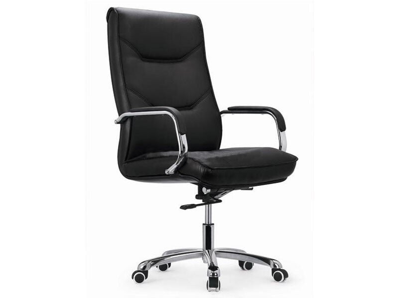 Ghế chân xoay Fami FM-044 Ghế chân xoay Fami FM-044