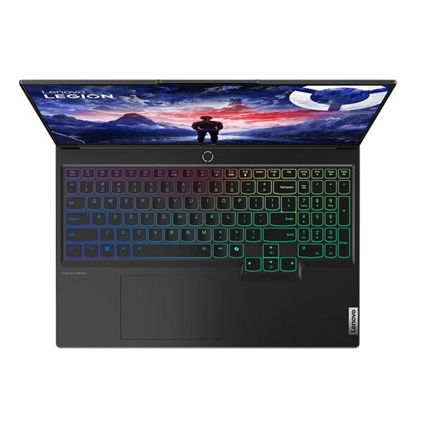 Laptop Lenovo Legion Gaming 7 16IRX9 83FD004MVN