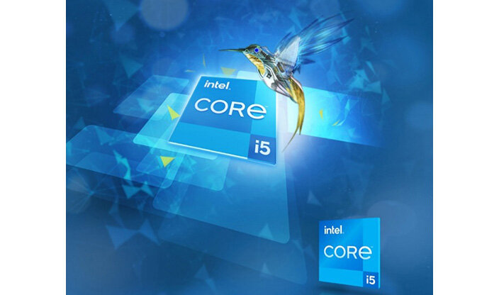 Máy tính xách tay Acer Aspire A315