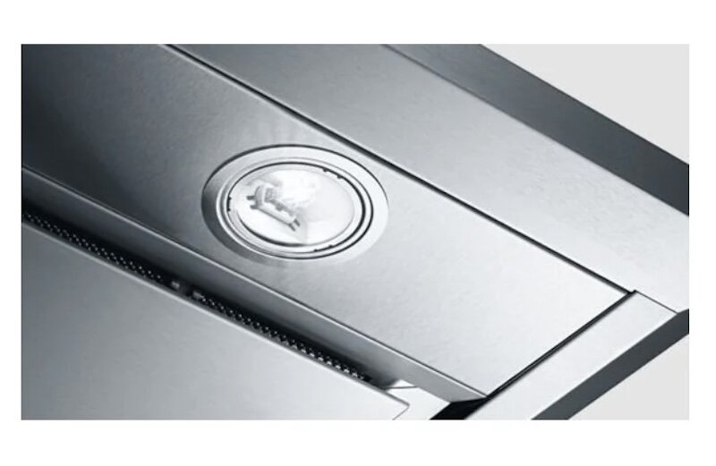 Đèn chiếu sáng Halogen tiết kiệm điện (Ảnh: Bosch).