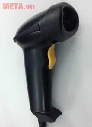 Máy đọc mã vạch Ecoprint 2D POS 7800