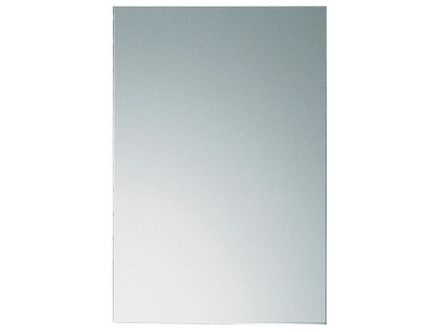 Gương phòng tắm INAX KF-6090VA